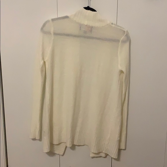 Cardigan - Picture 3 of 3